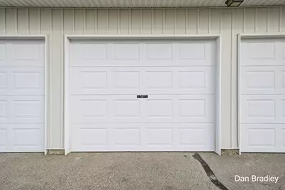 777 Andover Street SE, Grand Rapids, MI 49548 - Photo 19