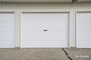 777 Andover St SE, Grand Rapids, MI 49548 - Photo 19