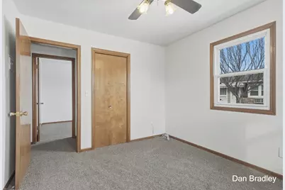 777 Andover Street SE, Grand Rapids, MI 49548 - Photo 13