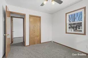 777 Andover St SE, Grand Rapids, MI 49548 - Photo 13