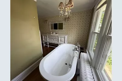 59 Orchard Place, Battle Creek, MI 49017 - Photo 15
