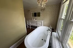 59 Orchard Pl, Battle Creek, MI 49017 - Photo 15