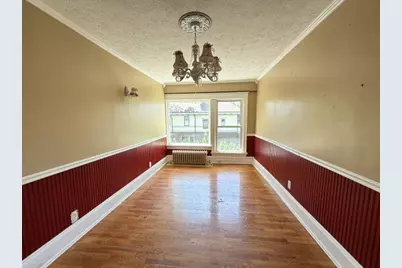 59 Orchard Place, Battle Creek, MI 49017 - Photo 17