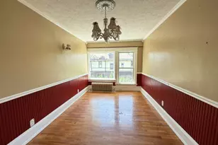 59 Orchard Pl, Battle Creek, MI 49017 - Photo 17