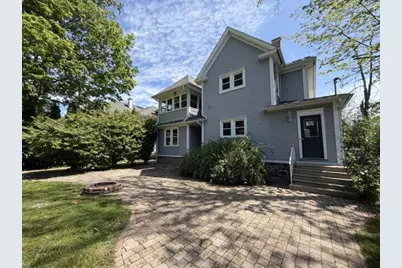 59 Orchard Place, Battle Creek, MI 49017 - Photo 29