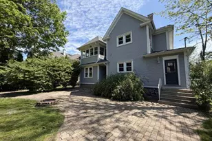 59 Orchard Pl, Battle Creek, MI 49017 - Photo 29