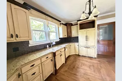 59 Orchard Place, Battle Creek, MI 49017 - Photo 9