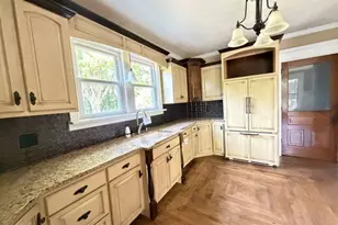 59 Orchard Pl, Battle Creek, MI 49017 - Photo 9