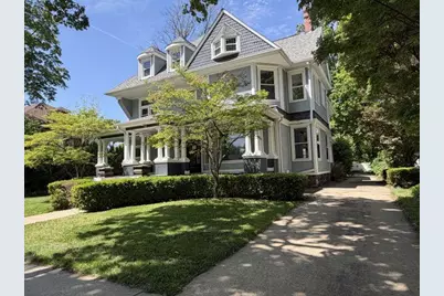 59 Orchard Place, Battle Creek, MI 49017 - Photo 35