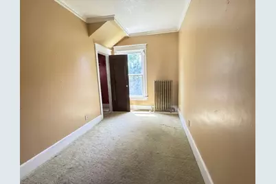 59 Orchard Place, Battle Creek, MI 49017 - Photo 23