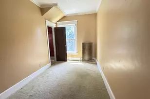 59 Orchard Pl, Battle Creek, MI 49017 - Photo 23