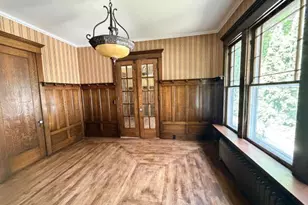59 Orchard Pl, Battle Creek, MI 49017 - Photo 5