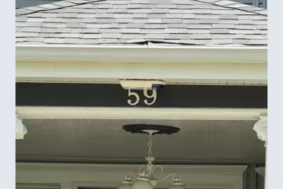 59 Orchard Place, Battle Creek, MI 49017 - Photo 27