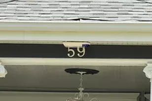 59 Orchard Pl, Battle Creek, MI 49017 - Photo 27
