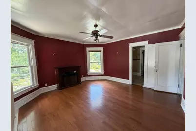 59 Orchard Place, Battle Creek, MI 49017 - Photo 13