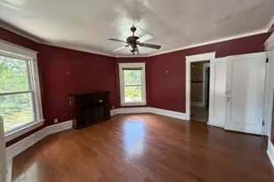 59 Orchard Pl, Battle Creek, MI 49017 - Photo 13