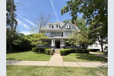 59 Orchard Place, Battle Creek, MI 49017 - Photo 33