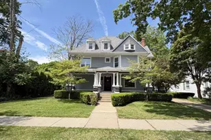 59 Orchard Pl, Battle Creek, MI 49017 - Photo 33