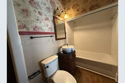 59 Orchard Place, Battle Creek, MI 49017 - Photo 11