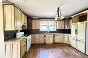 59 Orchard Pl, Battle Creek, MI 49017 - Photo 7