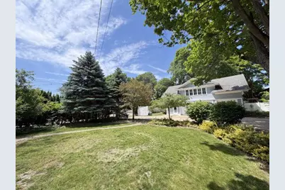 59 Orchard Place, Battle Creek, MI 49017 - Photo 31