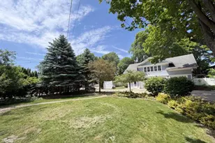 59 Orchard Pl, Battle Creek, MI 49017 - Photo 31