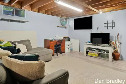 2506 James Avenue, Muskegon, MI 49442 - Photo 19