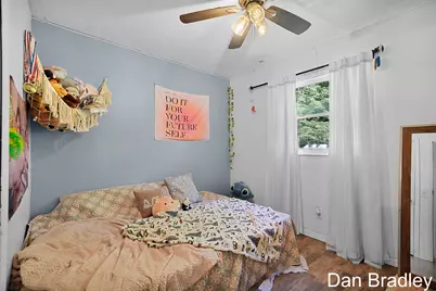 2506 James Avenue, Muskegon, MI 49442 - Photo 13
