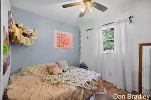 2506 James Ave, Muskegon, MI 49442 - Photo 13