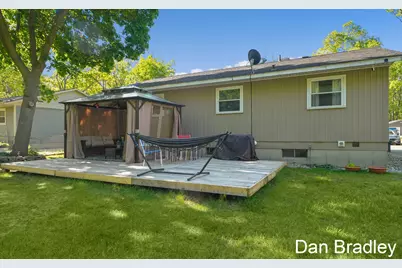 2506 James Avenue, Muskegon, MI 49442 - Photo 23