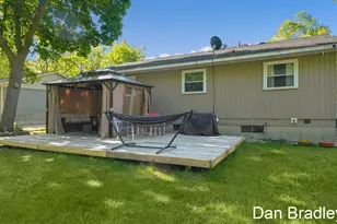 2506 James Ave, Muskegon, MI 49442 - Photo 23