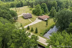 15721 W Almy Rd, Howard City, MI 49329 - Photo 29