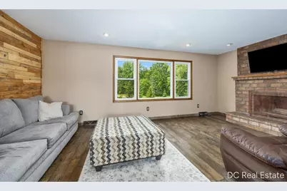 15721 W Almy Road, Howard City, MI 49329 - Photo 5
