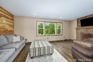 15721 W Almy Rd, Howard City, MI 49329 - Photo 5