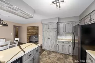 15721 W Almy Rd, Howard City, MI 49329 - Photo 11