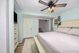 15721 W Almy Rd, Howard City, MI 49329 - Photo 21