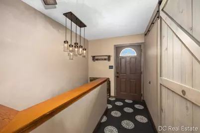 15721 W Almy Road, Howard City, MI 49329 - Photo 3