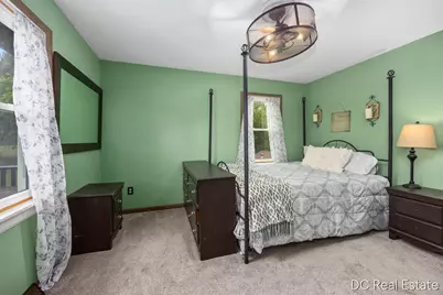 15721 W Almy Road, Howard City, MI 49329 - Photo 13