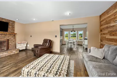15721 W Almy Road, Howard City, MI 49329 - Photo 7