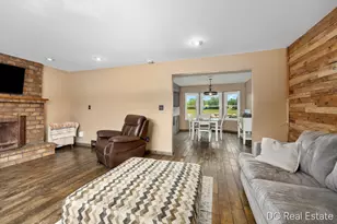 15721 W Almy Rd, Howard City, MI 49329 - Photo 7