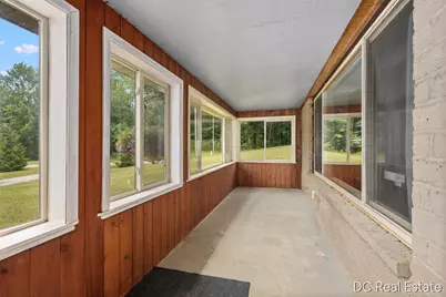 15721 W Almy Road, Howard City, MI 49329 - Photo 25
