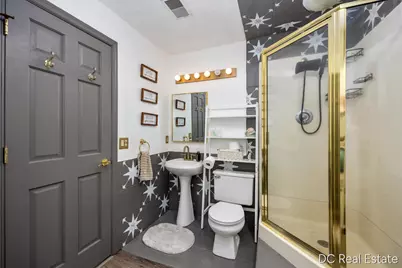 15721 W Almy Road, Howard City, MI 49329 - Photo 23