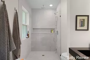 8548 Conservation St NE, Ada, MI 49301 - Photo 37