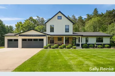 8548 Conservation Street NE, Ada, MI 49301 - Photo 73