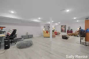 8548 Conservation St NE, Ada, MI 49301 - Photo 63
