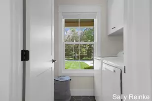 8548 Conservation St NE, Ada, MI 49301 - Photo 47