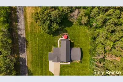 8548 Conservation Street NE, Ada, MI 49301 - Photo 69