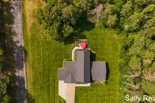8548 Conservation St NE, Ada, MI 49301 - Photo 69