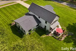 8548 Conservation St NE, Ada, MI 49301 - Photo 71