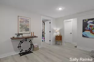 8548 Conservation St NE, Ada, MI 49301 - Photo 65